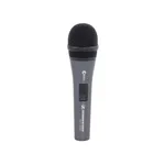 میکروفن داینامیک سنهایزر مدل e825