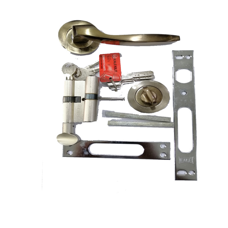 در ضد سرقت مدل cnc در ضد سرقت مدل cnc