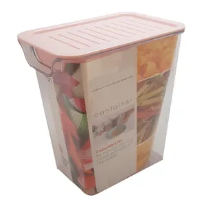 بانکه مدل 20M30