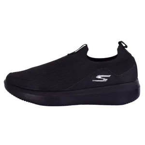 کفش پیاده روی مردانه مدل ریلکس کد Bl