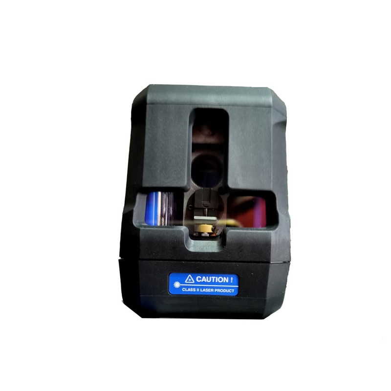 تراز لیزری مدل 1070g