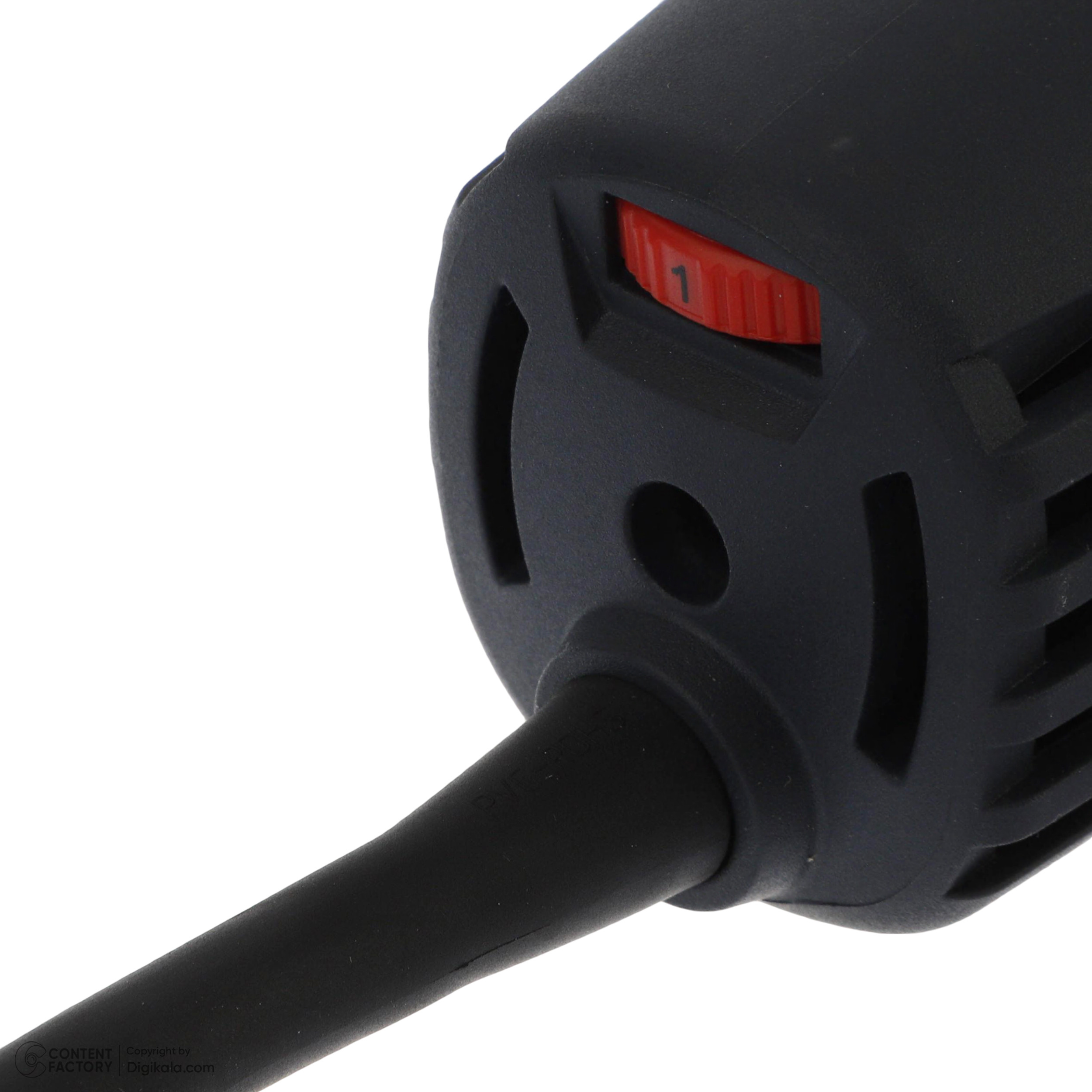 مینی فرز کادکس مدل k10850D