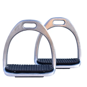 رکاب زین اسب مدل نئو مجموعه 2 عددی