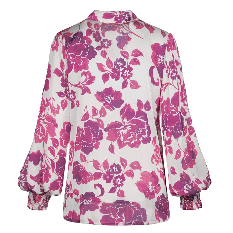 شومیز زنانه مدل SB-SS-304372