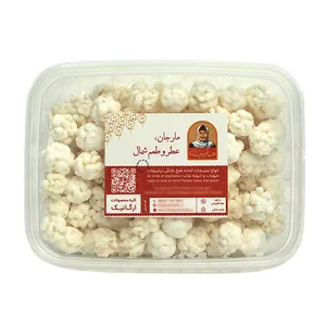 نقل گشنیزی مارجان - 300 گرم