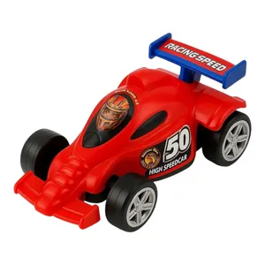 ماشین بازی مدل مسابقه ای