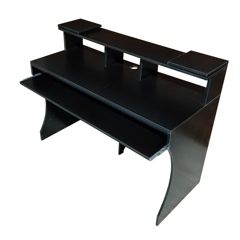 میز استودیو مدل DLF106M