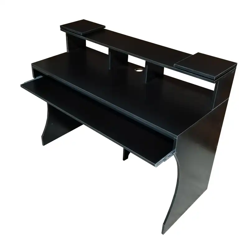 میز استودیو مدل DLF106M