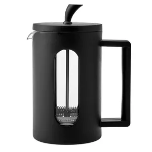 فرنچ پرس کاراجا مدل Leyla350