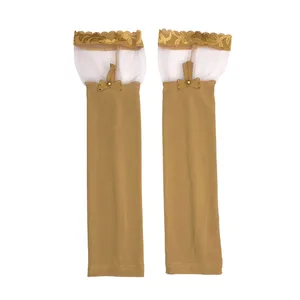 ساق دست زنانه مدل نیلا کد S_605