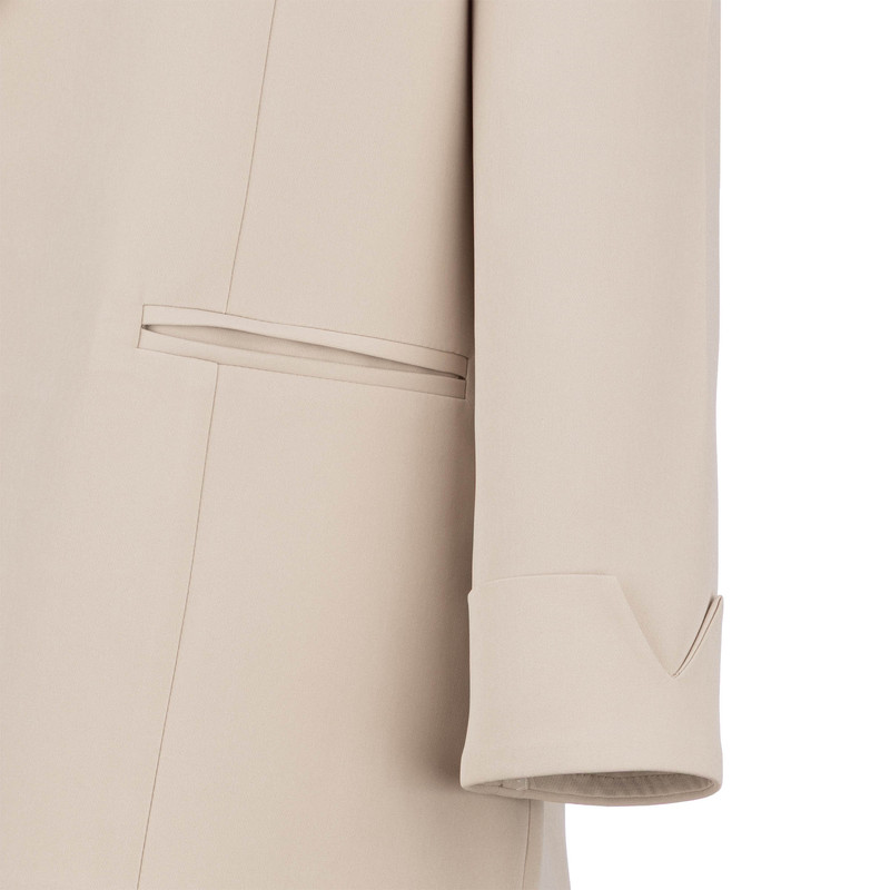 ست 4 تکه لباس زنانه السانا مدل سارمان کد 210979