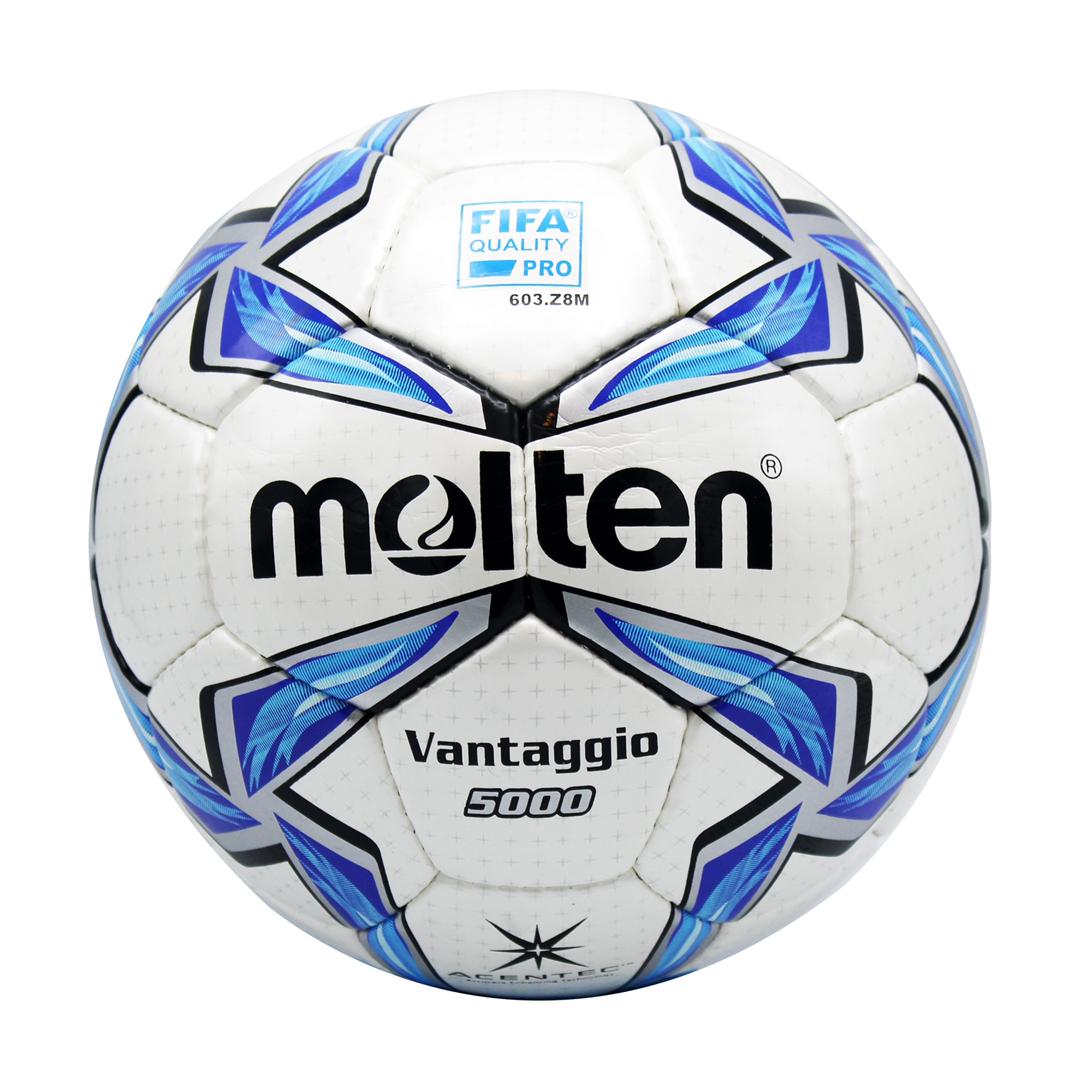 توپ فوتبال مدل VANTTAGIO 5000