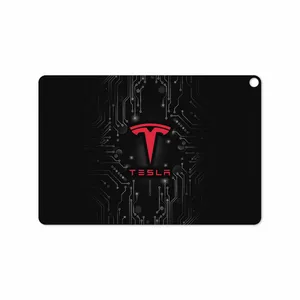 MAHOOT TESLA Cover Sticker for ASUS Zenpad 3S 10 2017 Z500KL