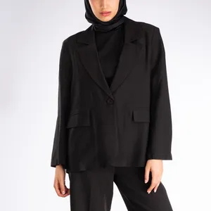 کت زنانه نیزل مدل 0228-002