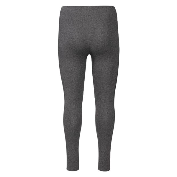 لگینگ زنانه اسمارا مدل Par1260