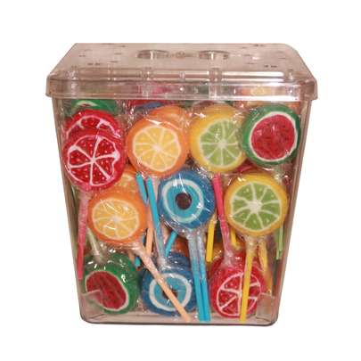 آب نبات را از کجا بخریم؟