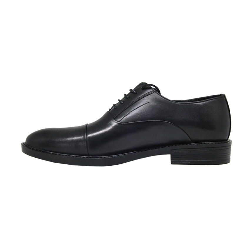 CHARMARA leather men's shoes, code sh001 m