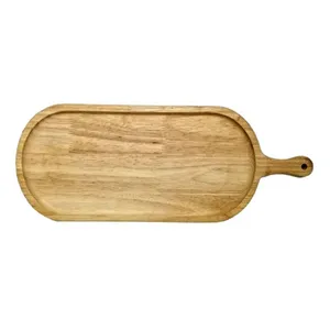 تخته سرو چوبی مدل دی آی کد 259