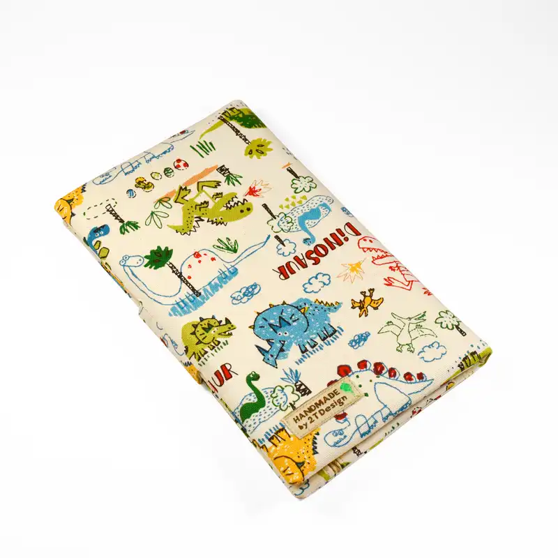 جامدادی طوطی دیزاین طرح رومی کد RM05