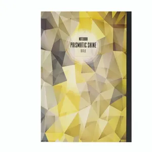 Papco Pronote PN-9153 915303 Notebook 30 Sheets