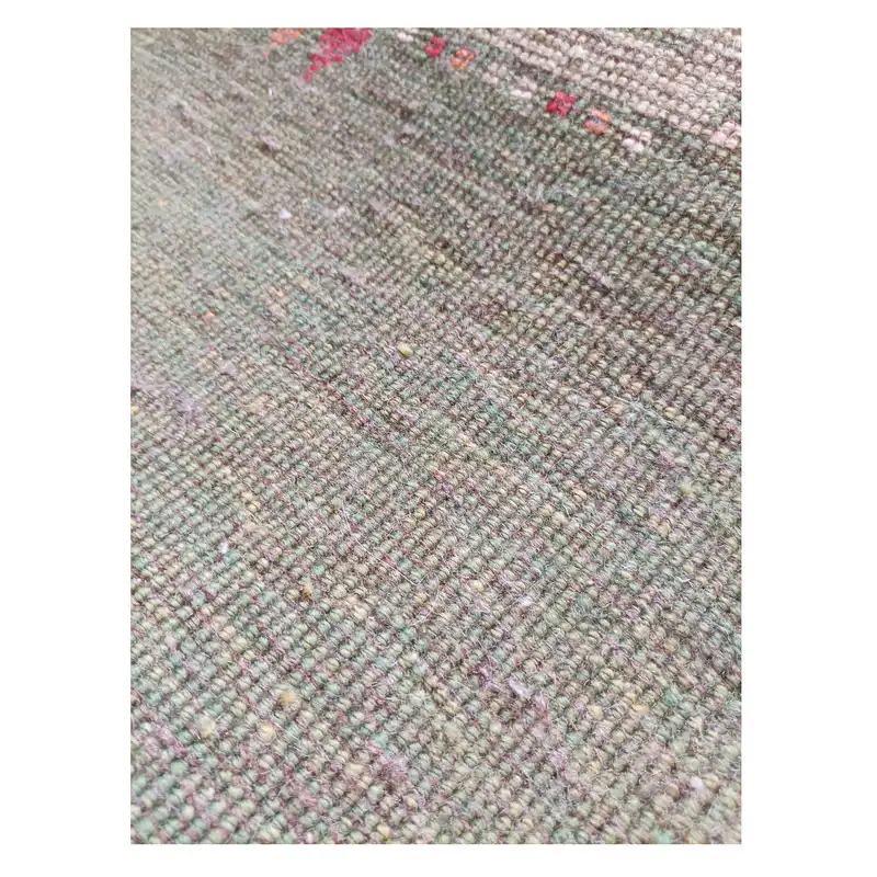 گبه دست بافت مدل 7032