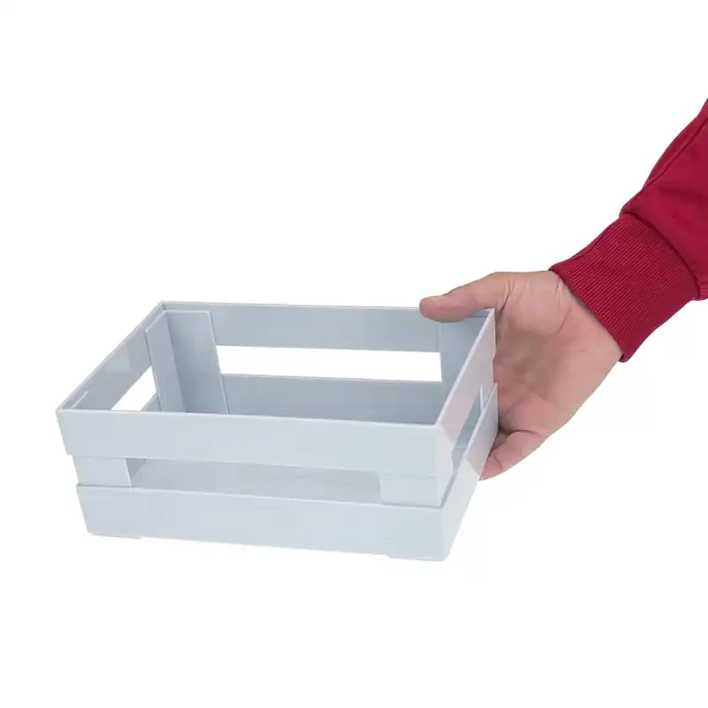 ارگانایزر مدل DNZ302