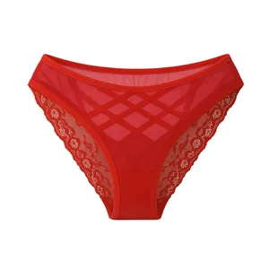 شورت زنانه کد 304GH