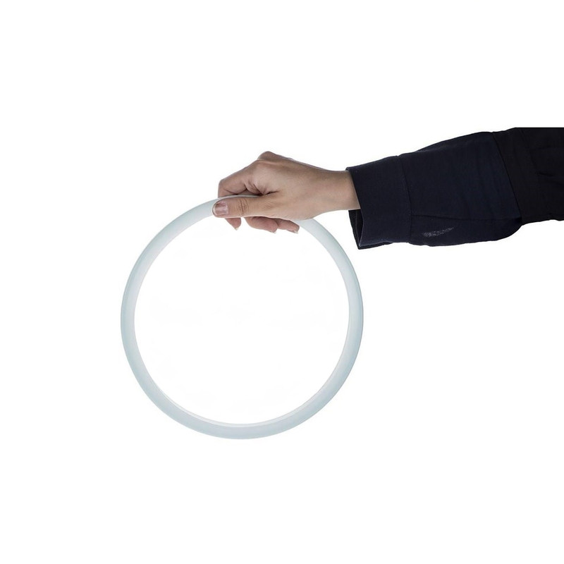 لاستیک زودپز کلورایس مدل Ogips کد 22