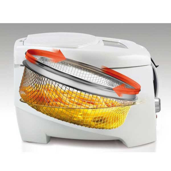 سرخ کن دلونگی مدل F_28533