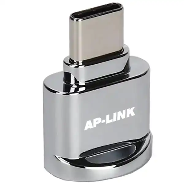 کارت‌خوان ای پی لینک مدل TUFF-1