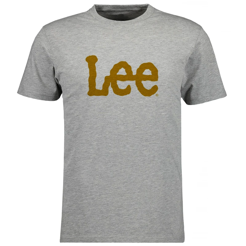 تی شرت آستین کوتاه مردانه مدل V99