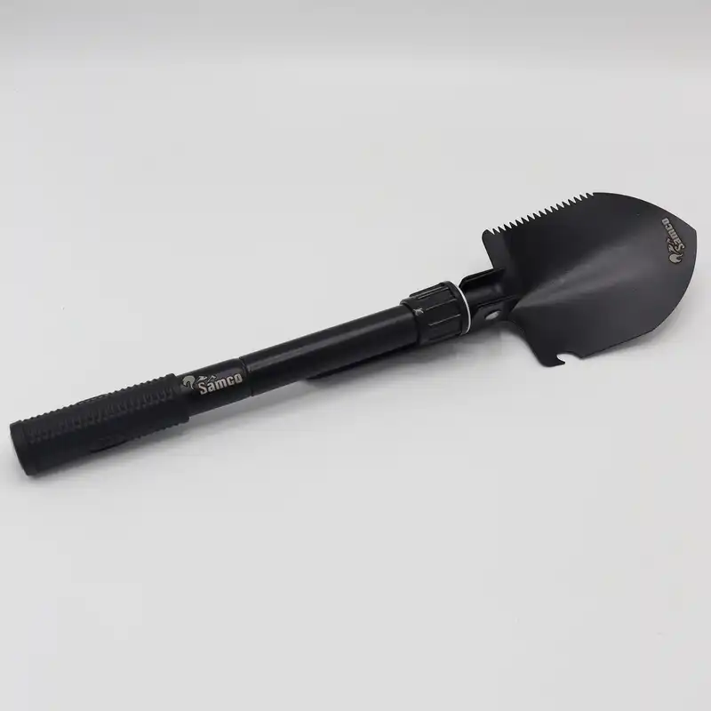 بیلچه سفری سامکو مدل YPF-41