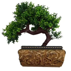 درختچه مصنوعی مدل بنسای کد PAL-60