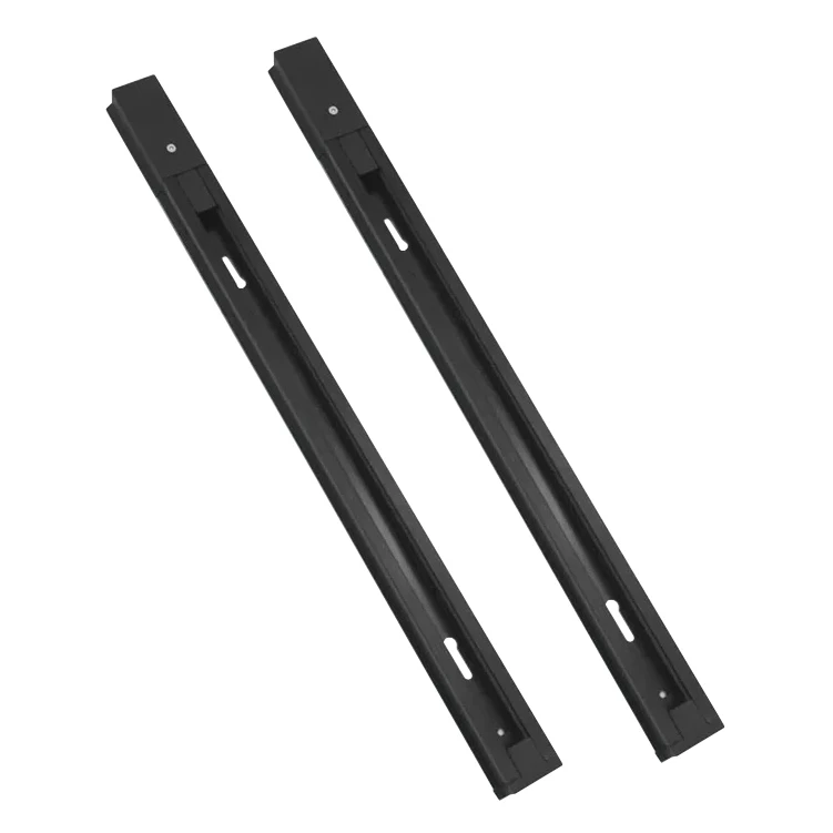 ریل چراغ ریلی مدل HB4 طول 1 متر بسته 2 عددی