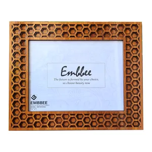 قاب عکس امبی کد mb1005