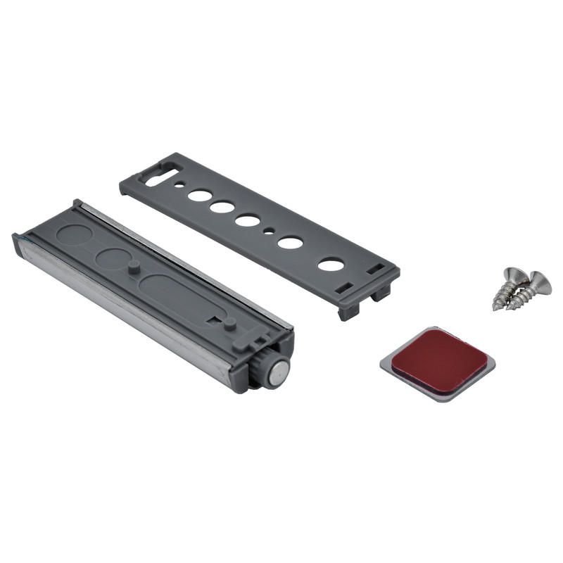 مگنت کابینت آرت کد 500321