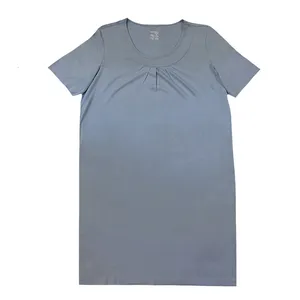 تونیک زنانه اسمارا مدل 0021307