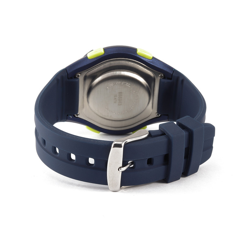 ساعت مچی دیجیتال مردانه تِک دی مدل 655943