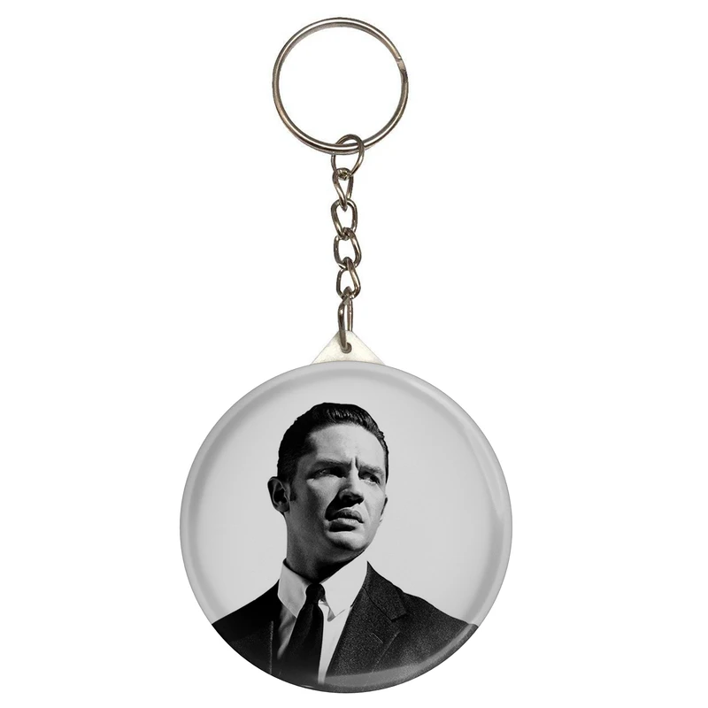 جاکلیدی طرح تام هاردی مدل S1097