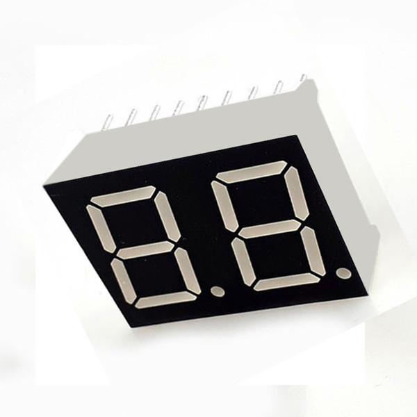 سون سگمنت دوتایی آند مشترک مدل LD51