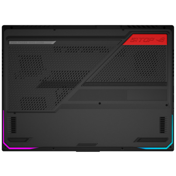 لپ تاپ 15.6 اینچی ایسوس مدل ROG Strix G15 G513IE-AC