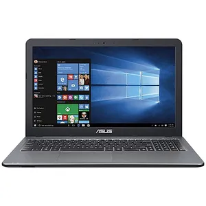 لپ تاپ 15 اینچی ایسوس مدل VivoBook K540UB - JQ 