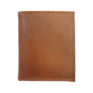 کیف پول مردانه مدل 4410