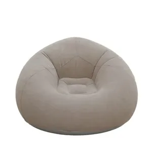 مبل بادی مدل C002