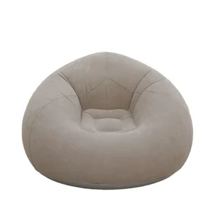 مبل بادی مدل C002