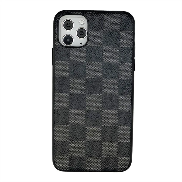 کاور مدل LV-88 مناسب برای گوشی موبایل اپل IPHONE 11 PRO MAX