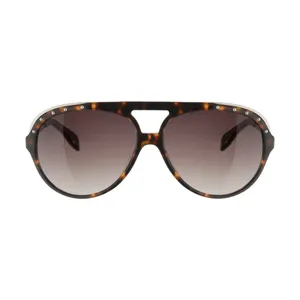 Alexander McQueen 4240 Sunglasses