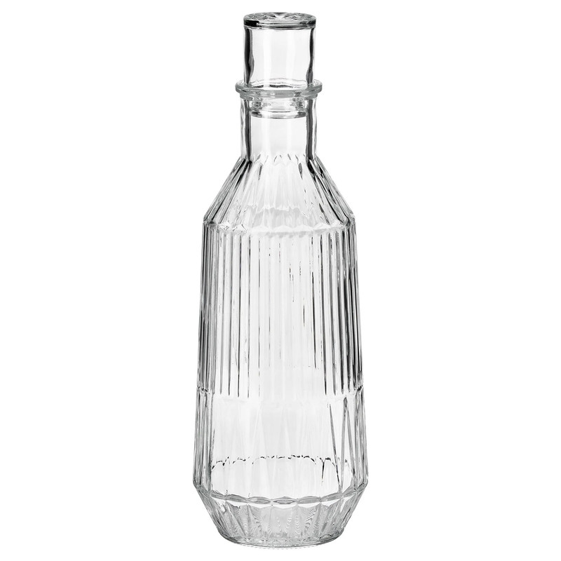 بطری ایکیا کد 304