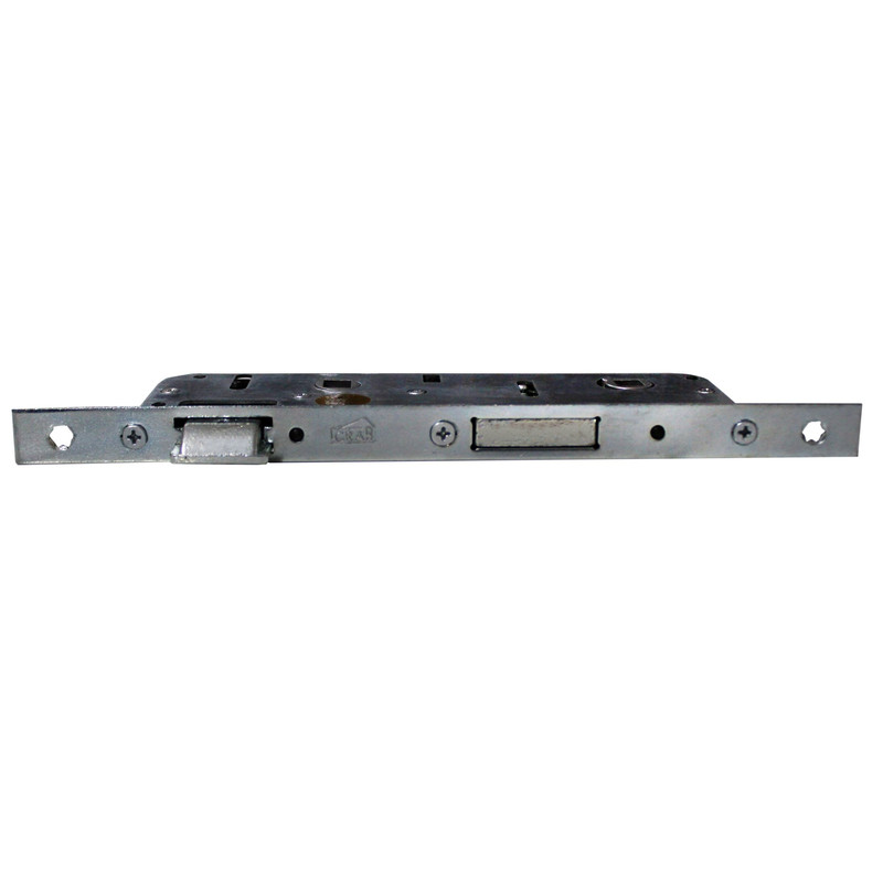 قفل سرویس در مدل 35/90 ZA