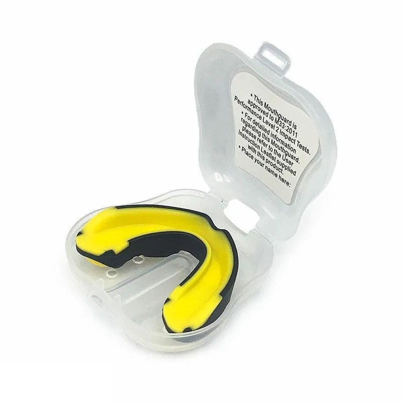 محافظ لثه و دندان مدل NK-4066